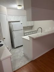 11500 Meadow Ln #C, Stafford, TX 77477