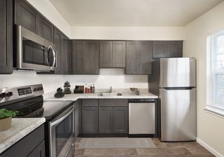 apartments for rent in 21117 37 rentals trulia