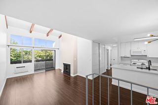4900 Overland Ave #270, Culver City, CA 90230