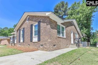 2129 Apple Valley Rd #B, Columbia, SC 29210