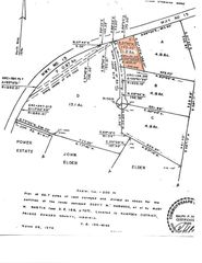 Farmville Rd #E, Farmville, VA 23901