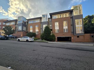 255 Laird Ave #2, Cliffside Park, NJ 07010