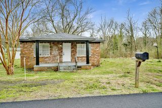5201 Mulga Ave, Mulga, AL 35118