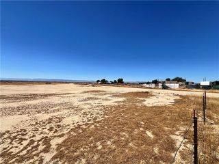 Astoria Ave #2, Rosamond, CA 93560