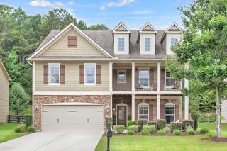 240 Montgomery Ave, Alpharetta, GA 30004