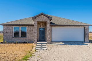 778 Rs County Rd #1430, Pt, TX 75472