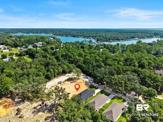 8649 Anniston Dr, Perdido Beach, AL 36530
