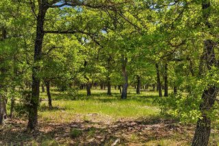 Lot 11 Mystic Oaks Trl, Fredericksburg, TX 78624
