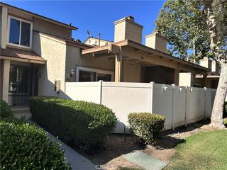 1031 S  Palmetto Ave, Ontario, CA 91762