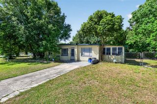 101 Club Rd, Sanford, FL 32771