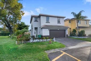 6676 NW 69th Court, Tamarac, FL 33321