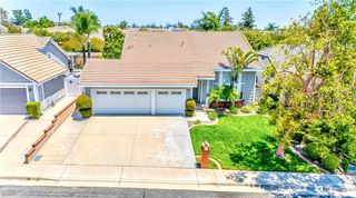 7363 Roxbury Pl, Rancho Cucamonga, CA 91730