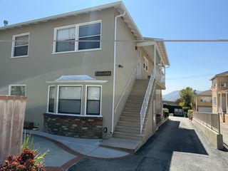 2320 Mira Vista Ave #2320, Montrose, CA 91020