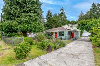 7009 Rainier Drive, Everett, WA 98203
