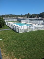 1202 Ridgewood Ave #223, Daytona Beach, FL 32117