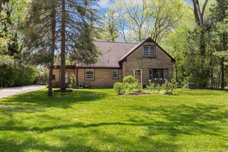 12915 West Lancaster AVENUE, Butler, WI 53007