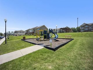 1389 W  Centerton Blvd #1-133, Centerton, AR 72719