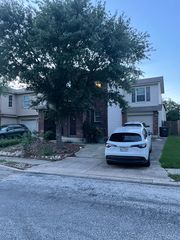 Address Not Disclosed, San Antonio, TX 78249