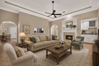 19902 Wood Walk Ln, Humble, TX 77346