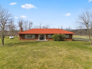 577 Ny St #369, Pt Crane, NY 13833