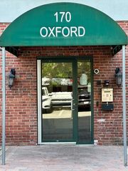 170 Oxford St #504, Lynn, MA 01901