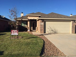 5506 108th St, Lubbock, TX 79424