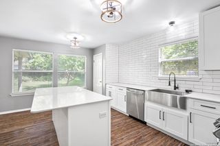 14315 Markham Glen, San Antonio, TX 78247