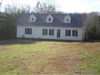 375/377 Cuddles Ln, Bostic, NC 28018