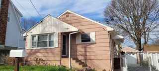 44 Vernon Street, Stratford, CT 06615