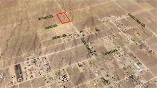 Baldy Mesa Rd, Victorville, CA 92392