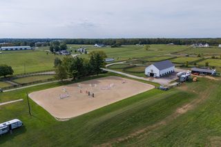 1581 Lexington Rd, Georgetown, KY 40324