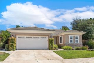 23778 Aspen Dr, Murrieta, CA 92562