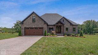4616 County Road 745, Jonesboro, AR 72405