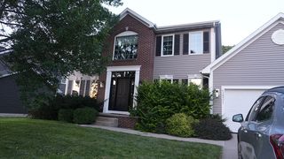 5431 SE 29th Ct, Des Moines, IA 50320