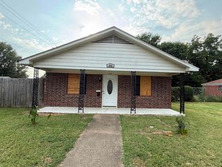 1459 Hamilton St, Memphis, TN 38114
