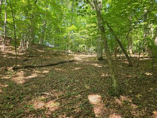 Lot 7 Parker Farm Rd, Franklin, NC 28734