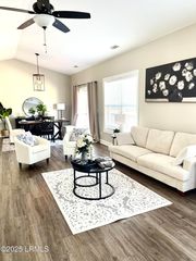31 Kings Cross Court, Hilton Head Island, SC 29926
