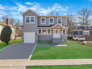 1660 Sumner Avenue, Merrick, NY 11566