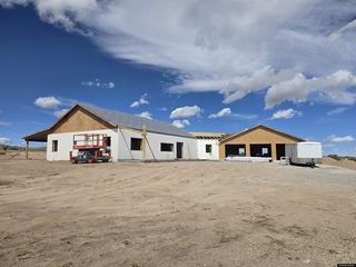 804 E  Emerson, Encampment, WY 82325