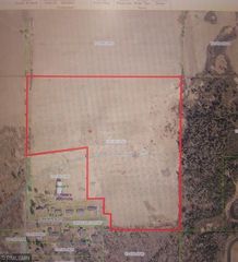 Xxx Carlton St, Barnum, MN 55707