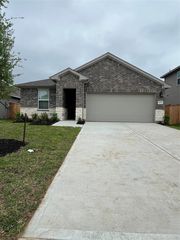 14330 Azalea Tree Dr, Magnolia, TX 77354