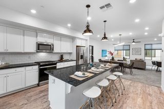 25271 Parklane Dr, Hayward, CA 94544