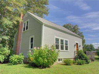 37 Allen Hill Road, Brooklyn, CT 06234