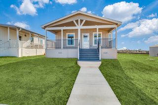 11100 Mountain Ash Ln, Euless, TX 76040