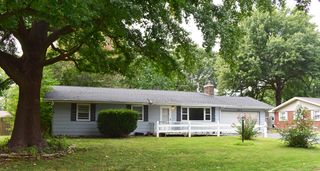 403 Watson Street, Willard, MO 65781