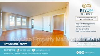 895 31st Ave #7, San Francisco, CA 94121