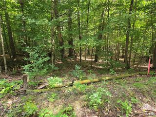 1 George Hill Rd, Glenfield, NY 13343