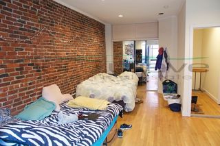 20 Symphony Rd #5, Boston, MA 02115