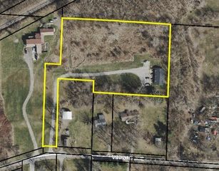 521 Vernon Ave, Delaware, OH 43015