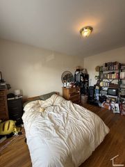 93 Strathmore Rd, Boston, MA 02135